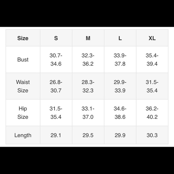 SOLD OUT - Picture 6 of 6